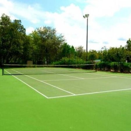 Lakeview W/8 Bedroom 5 Kingsuite 3 Miles To Disney Kissimmee Exterior photo